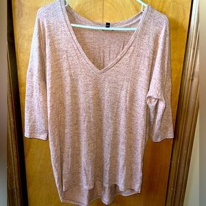 Express- brand new- size medium.